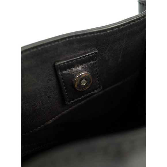 Gucci Tote Bag Pouch - Picture 9 of 9